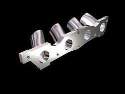 Manufacturers Exporters and Wholesale Suppliers of Custom Manifolds Thane Maharashtra